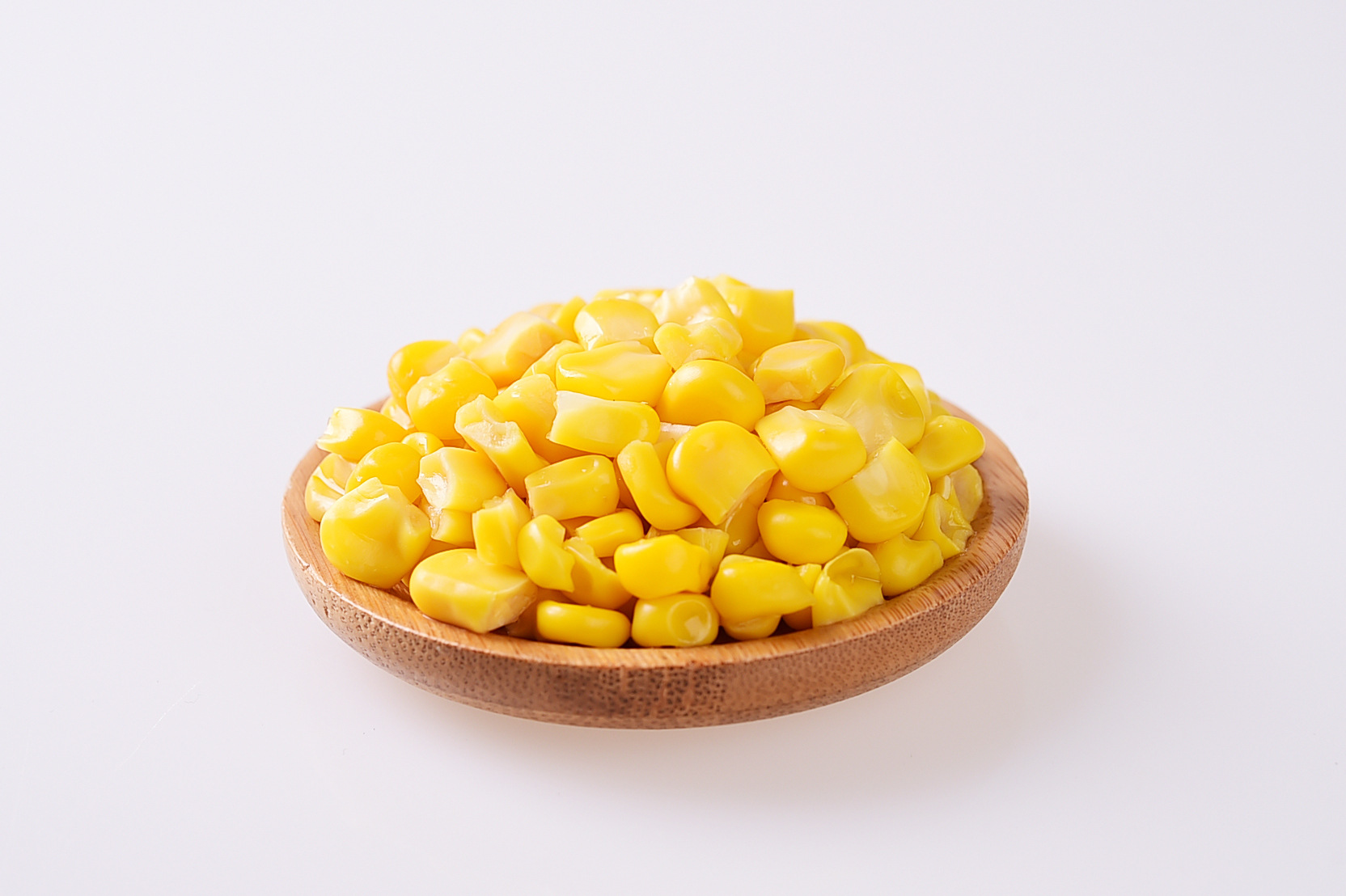 东北农嫂甜玉米粒(60g)鲜食玉米开袋即食水果玉米