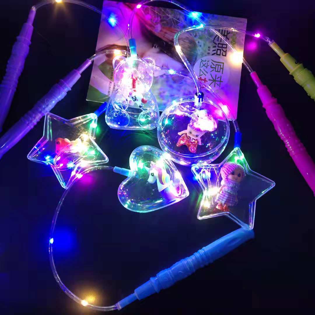 波波球新款-波波球新款厂家,品牌,图片,热帖-阿里巴巴