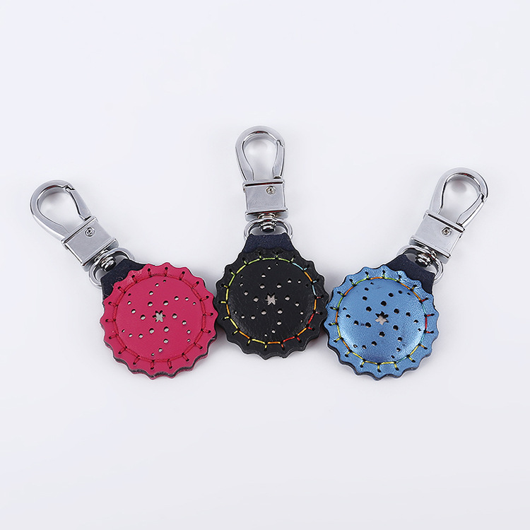 弹弓强磁戒指 强磁吊坠 磁力戒指 钢珠戒指弹弓指环调节强磁戒指