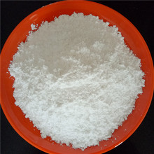 厂家供应重钙 重质碳酸钙 1250目方解石重钙粉