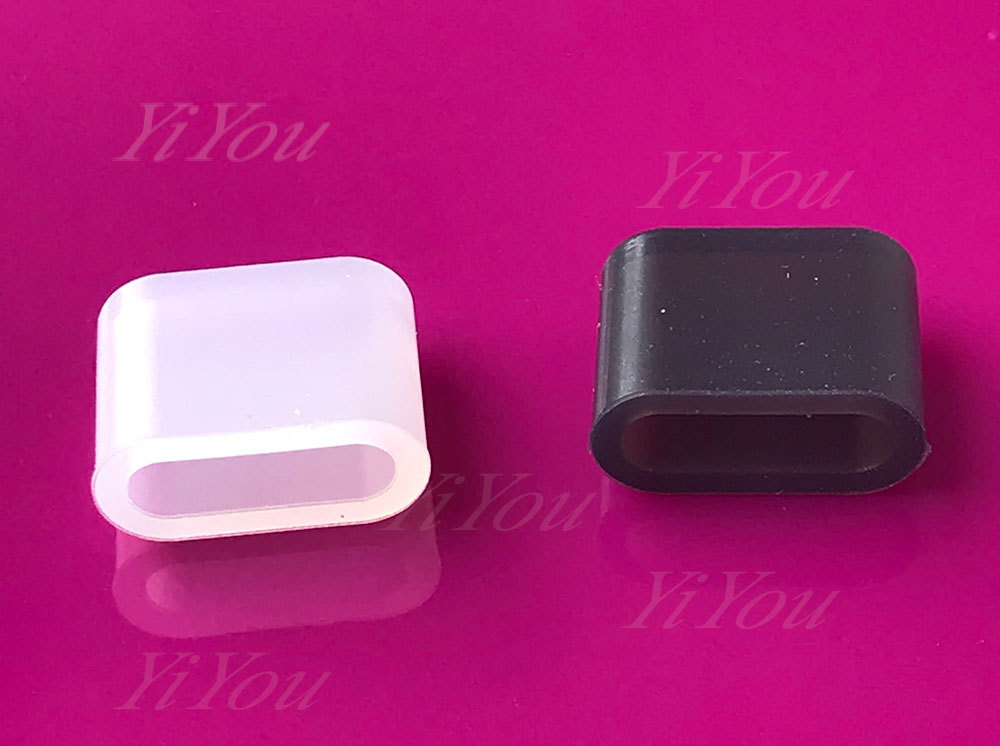 usb type c usb-c数据线防尘盖type-c 3.1数据线防尘套防尘帽