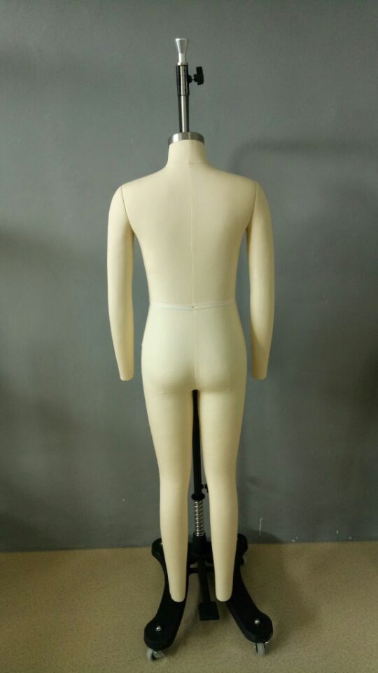 146背面7ac191517c21aee3450d9e8d3