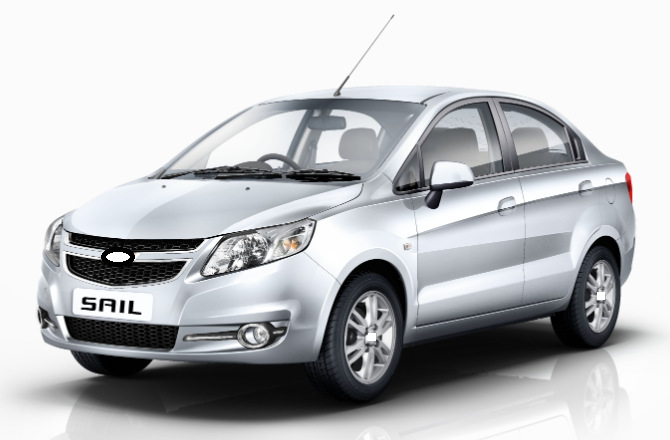 雪佛兰sail赛欧2010-2014前雾灯杠灯9070449 9070450