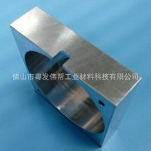 回收型材铝_工业铝型材可以折弯吗_型材铝方通