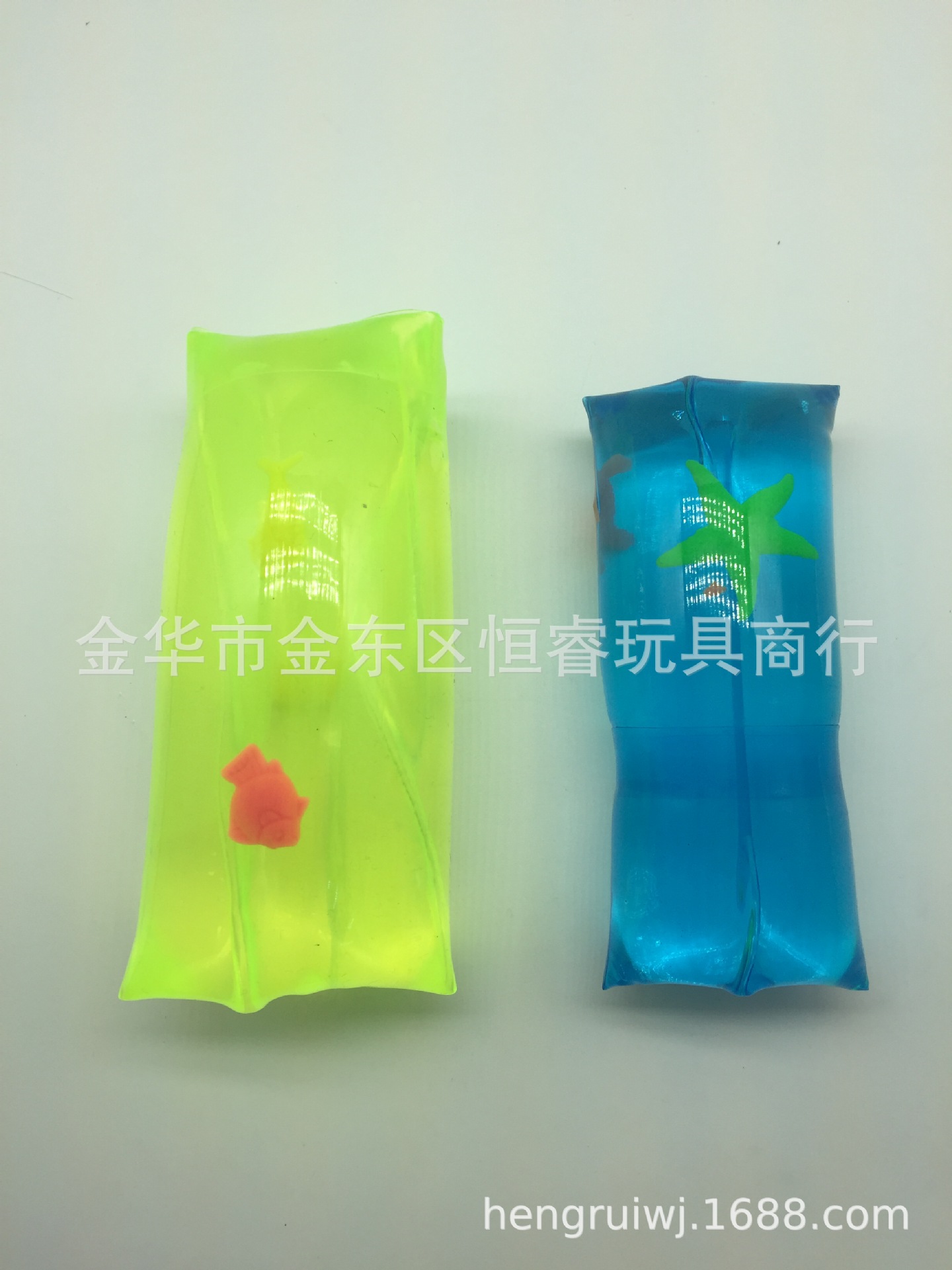 水蛇 创意减压发泄玩具工厂直营价格优惠