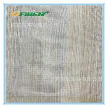 上海瑞玻 厂家供应 低克重网格 非织造网格 耐碱耐腐蚀铝箔复合用