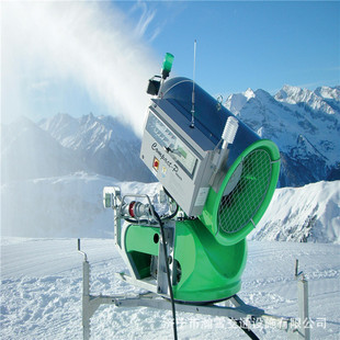 人生就像一个攀山的过程 室内造雪机价格 人工造雪机