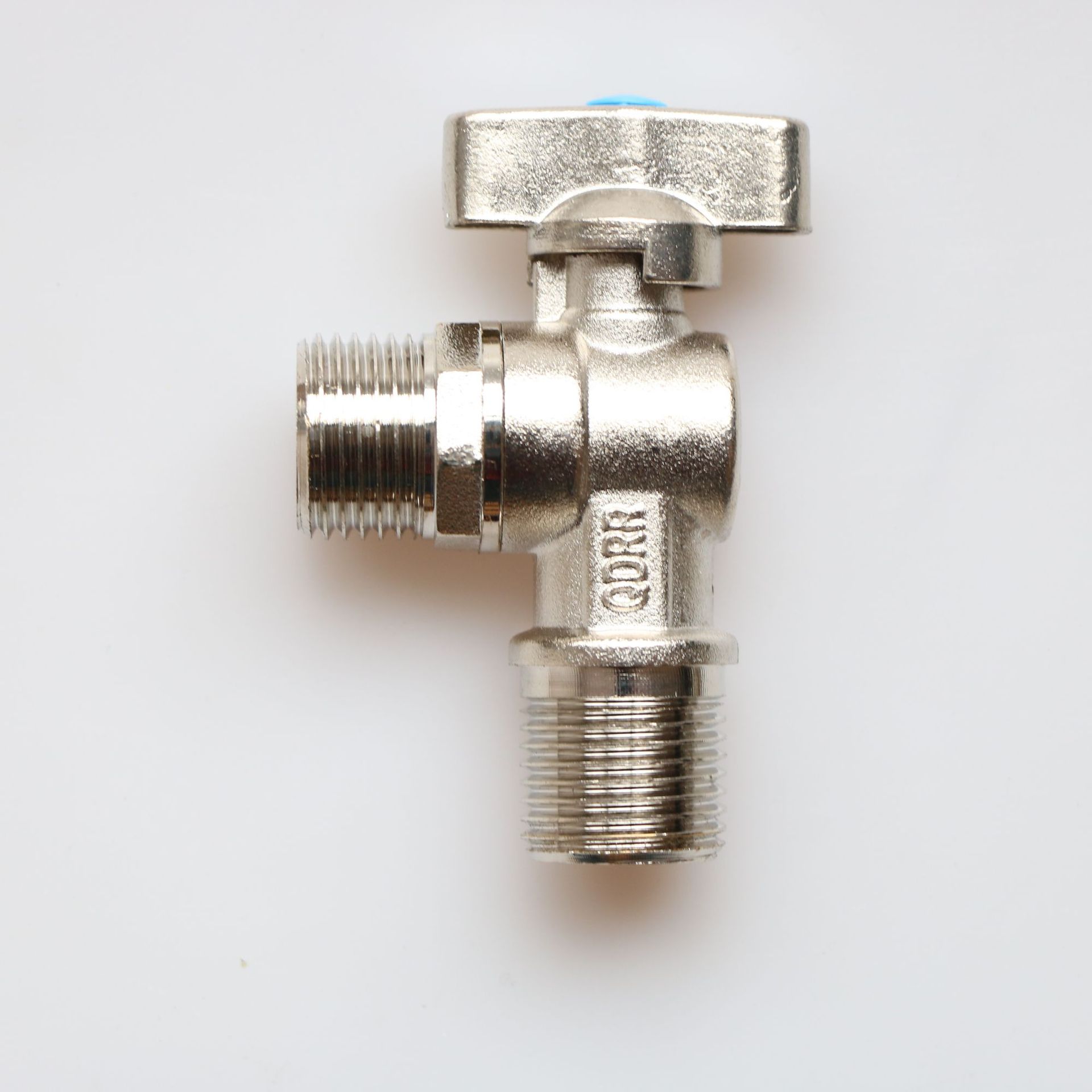 角阀 八字阀 直角阀 球芯角阀 大流量角阀 热水器壁挂炉专用角阀