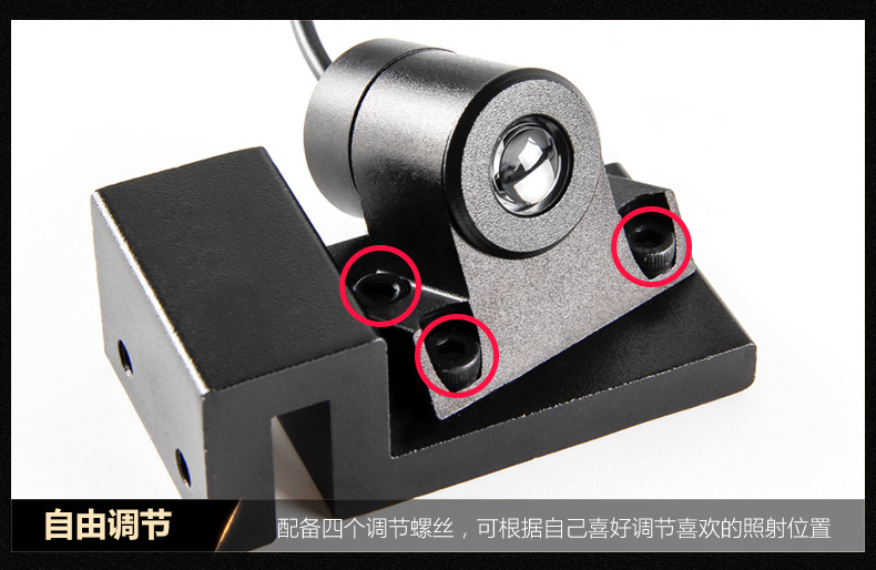 适用于奥迪奔驰宝马天使之翼投影灯迎宾灯氛围镭射灯激光灯光毯