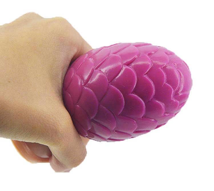 千爱faak初级性爱玩具 仿真阳具特色 肛塞阴道高潮按摩棒硅胶后庭