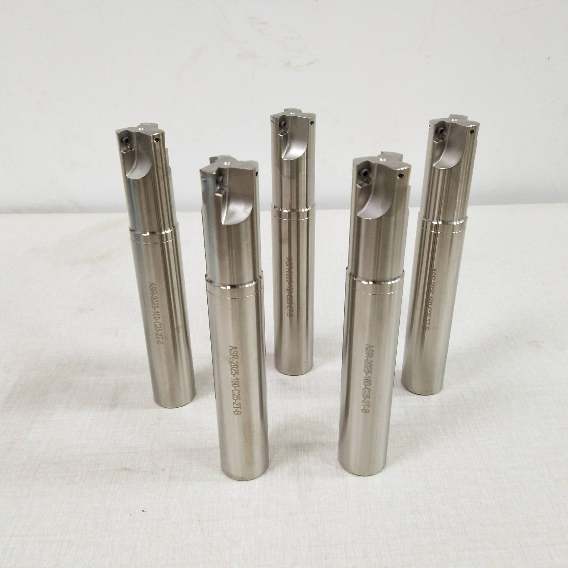 asr快进给立铣刀杆 高品质asr快进给立铣刀杆 asr快进给立铣刀杆