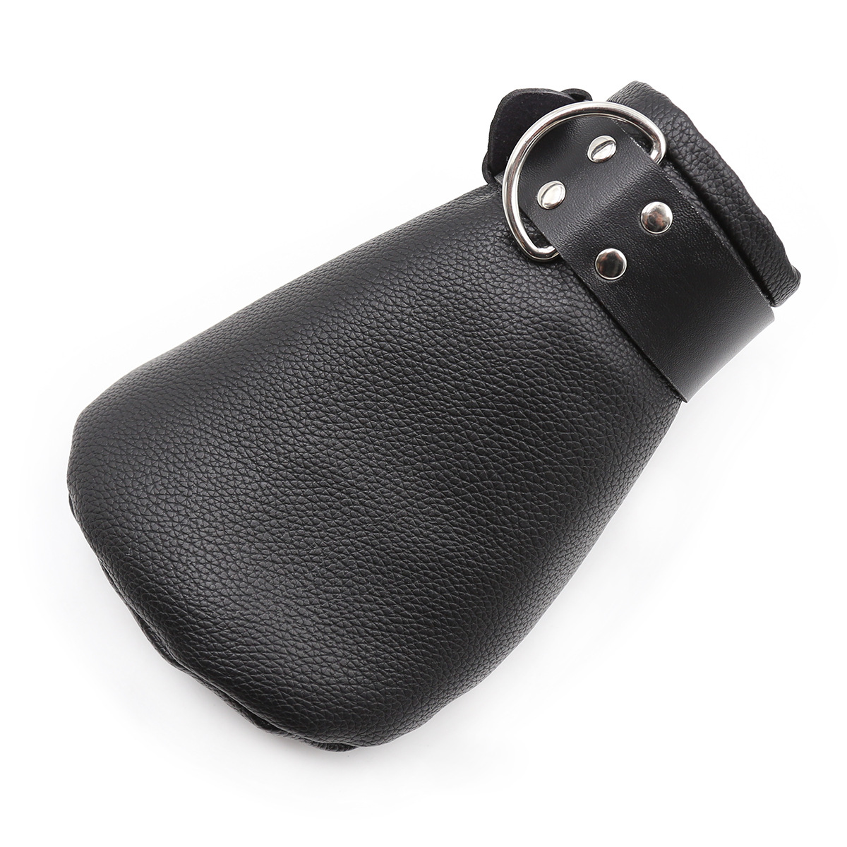 另类情趣成人性用品捆绑束缚海绵狗掌手套性爱爬式调教保护手铐