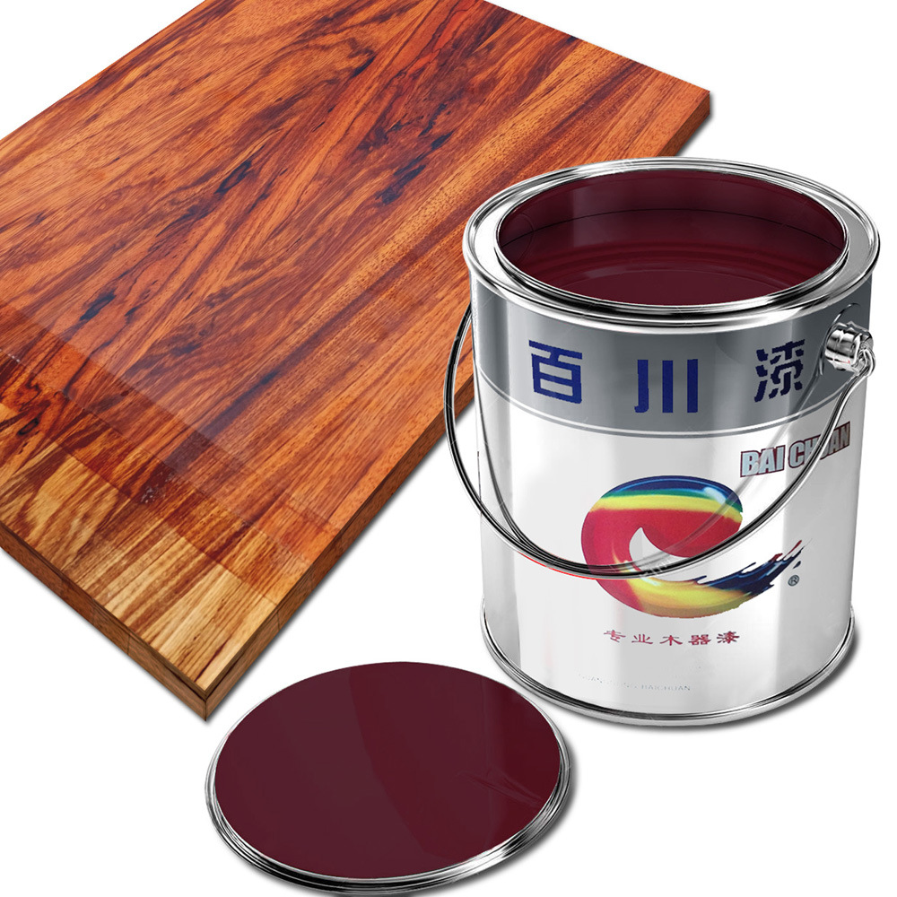 擦色宝 木纹着色剂 格丽斯主剂 易上色 木器上色剂-阿里巴巴