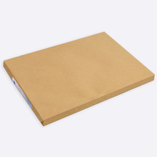 快餐食品铝箔包装防油纸 汉堡纸三明治面包食品包装纸定制可印刷