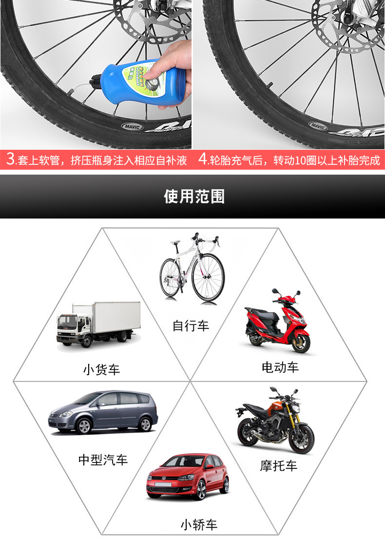 车尾部有gt是什么车_儿童拼车积木玩具_儿童车有哪些