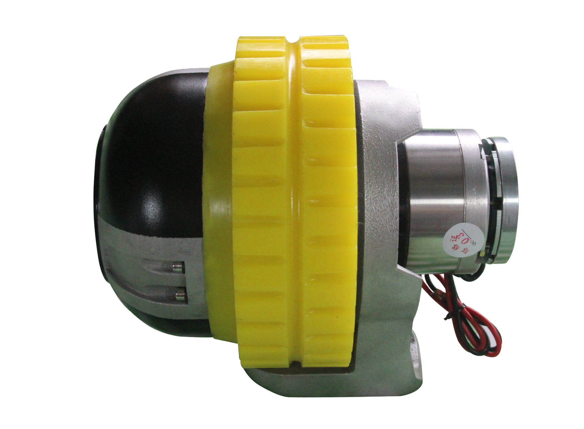 电动扫地车_智能扫地机器人 车电动扭_扫地车电机