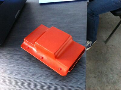 高低压母排接线盒 热缩铜排防护盒 母排防护盒 母排接头保护盒