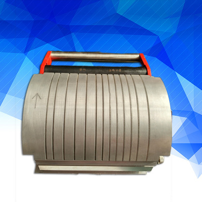 塑料薄膜取样器 塑料薄膜拉伸制样机 塑料薄膜切样机