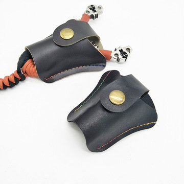 奇岳弹弓包弹弓套户外弹弓包弹弓送品