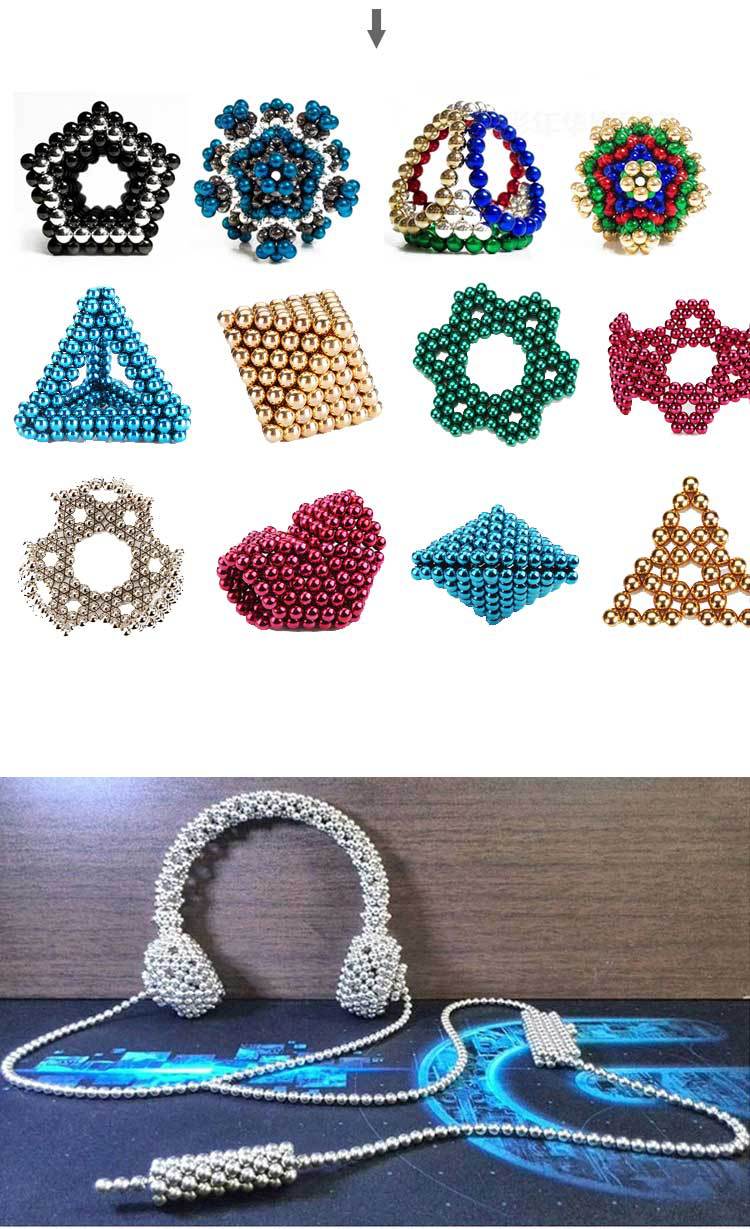 巴克球详情页_14