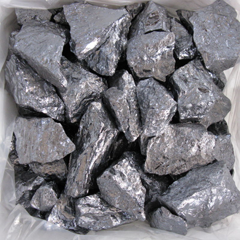 厂家供应金属硅441 553,高纯度金属硅,量大从优