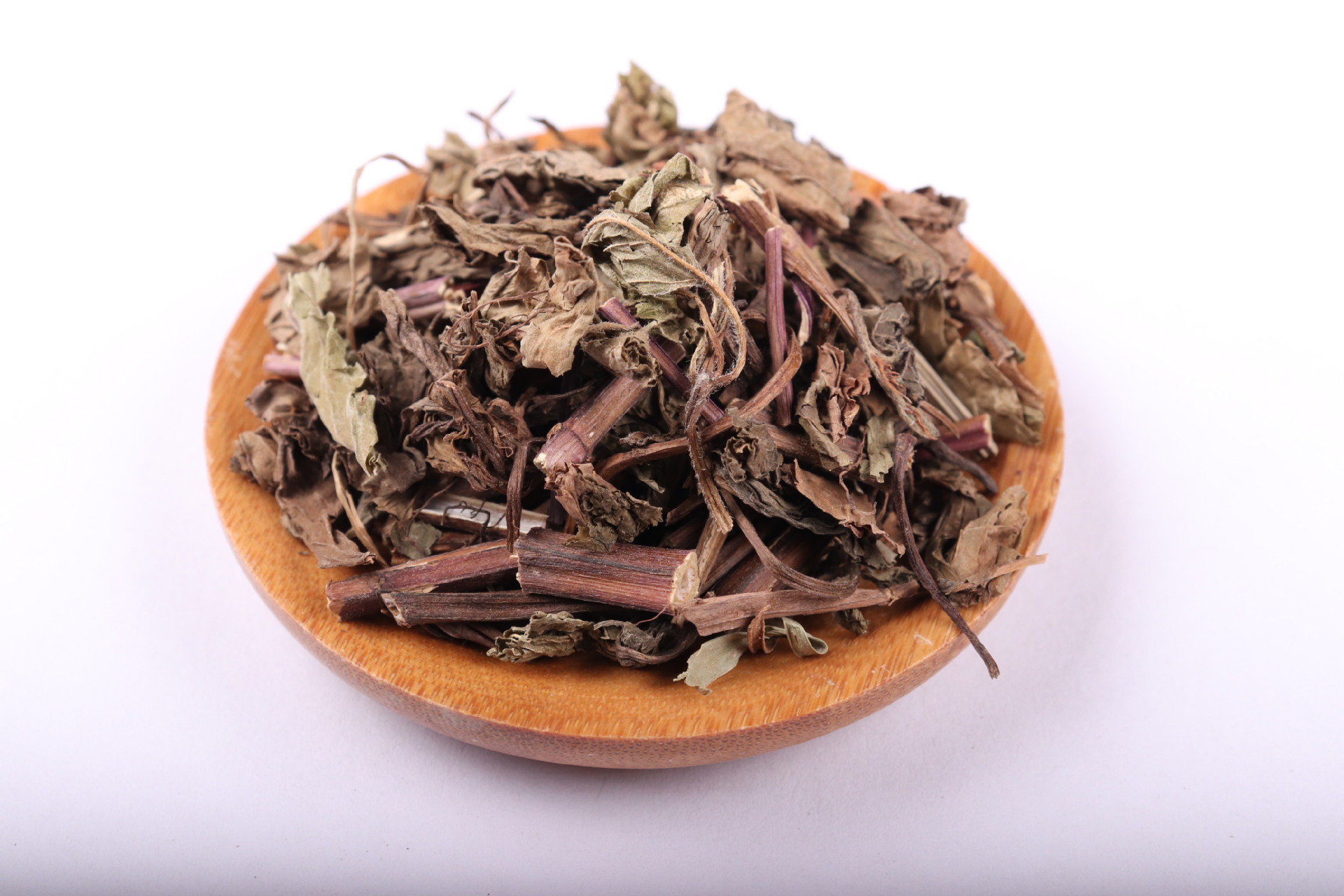 无硫新货野薄荷梗中草药香料调料干薄荷叶过筛现货批发一件代发