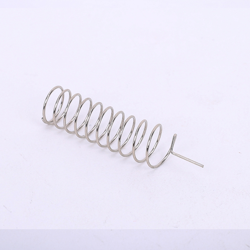 大量提供扭转弹簧拉簧 玩具五金弹簧来图来样定制