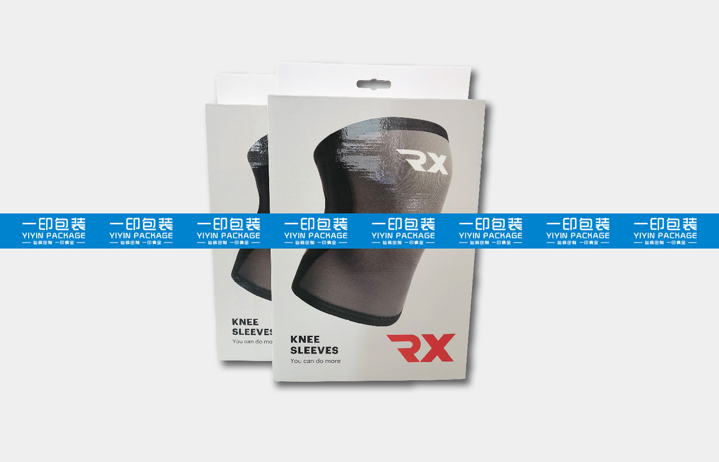 [1]牛皮纸盒天地盖盒飞机盒瓦楞盒包装盒彩盒印刷公司厂家定做详情51