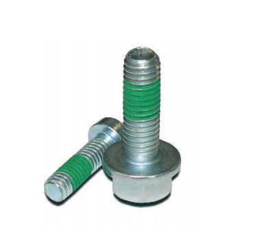 销售德国kerb konus ensat自攻螺套308 200 100.160k