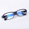 new pattern Presbyopic glasses Gradual Focus high definition Walk drive a car Zoom Bifocal intelligence presbyopic glasses wholesale new pattern Presbyopic glasses Gradual Focus high definition Walk drive a car Zoom Bifocal intelligence presbyopic glasses wholesale