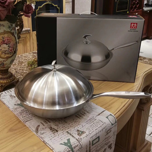 超市炒锅图片_超市炒锅图片大全 - 阿里巴巴海量精选高清图片