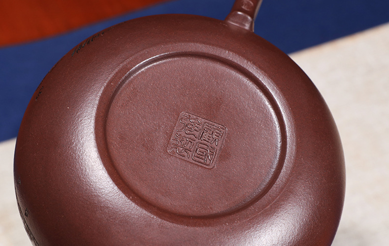 8cm作者:顾国强商品描述视频展示风格新中式是否跨境出口专供货源否