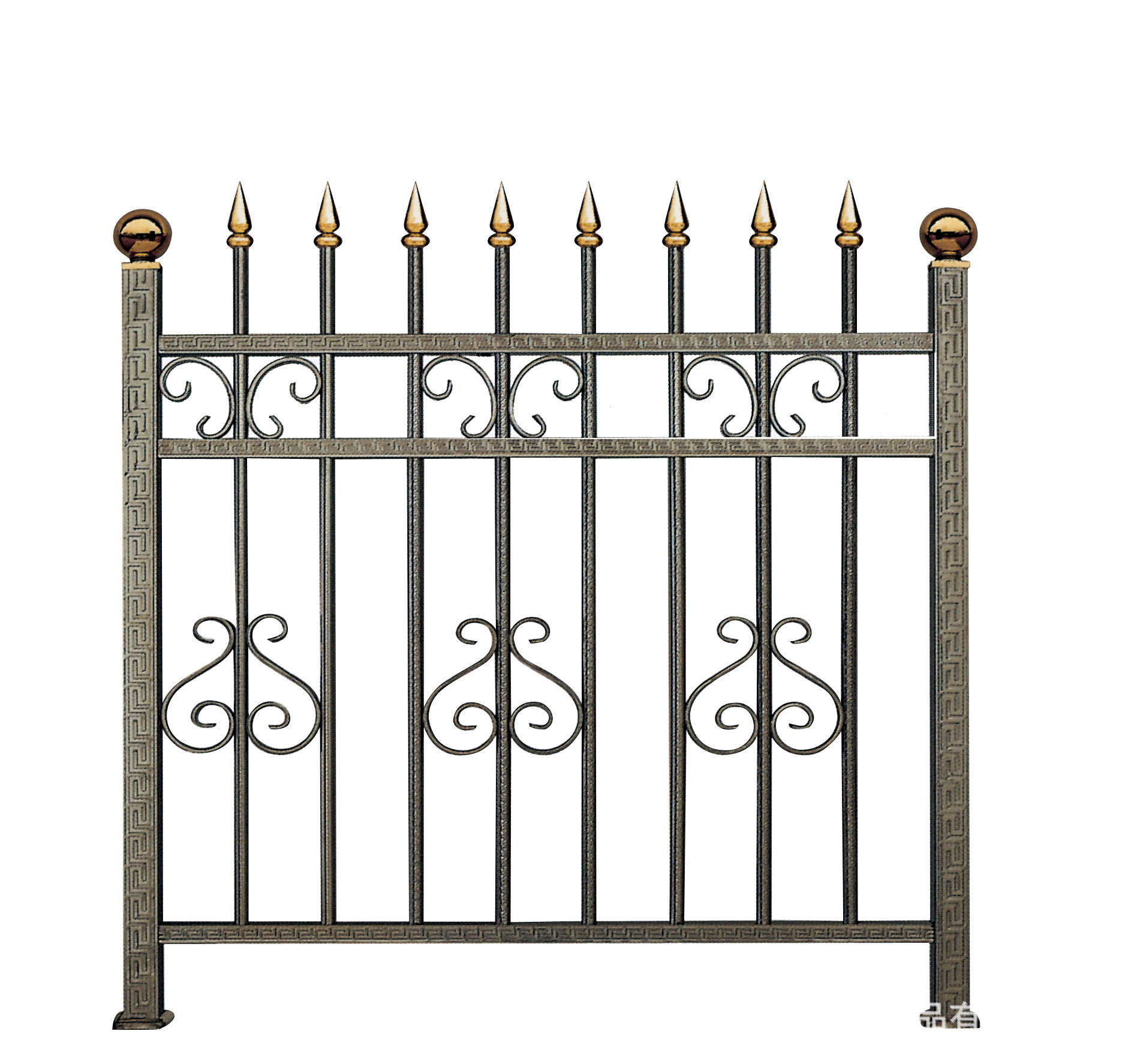 三能厂家批发201/304不锈钢方管 欧式花纹装饰方管 不锈钢装饰管