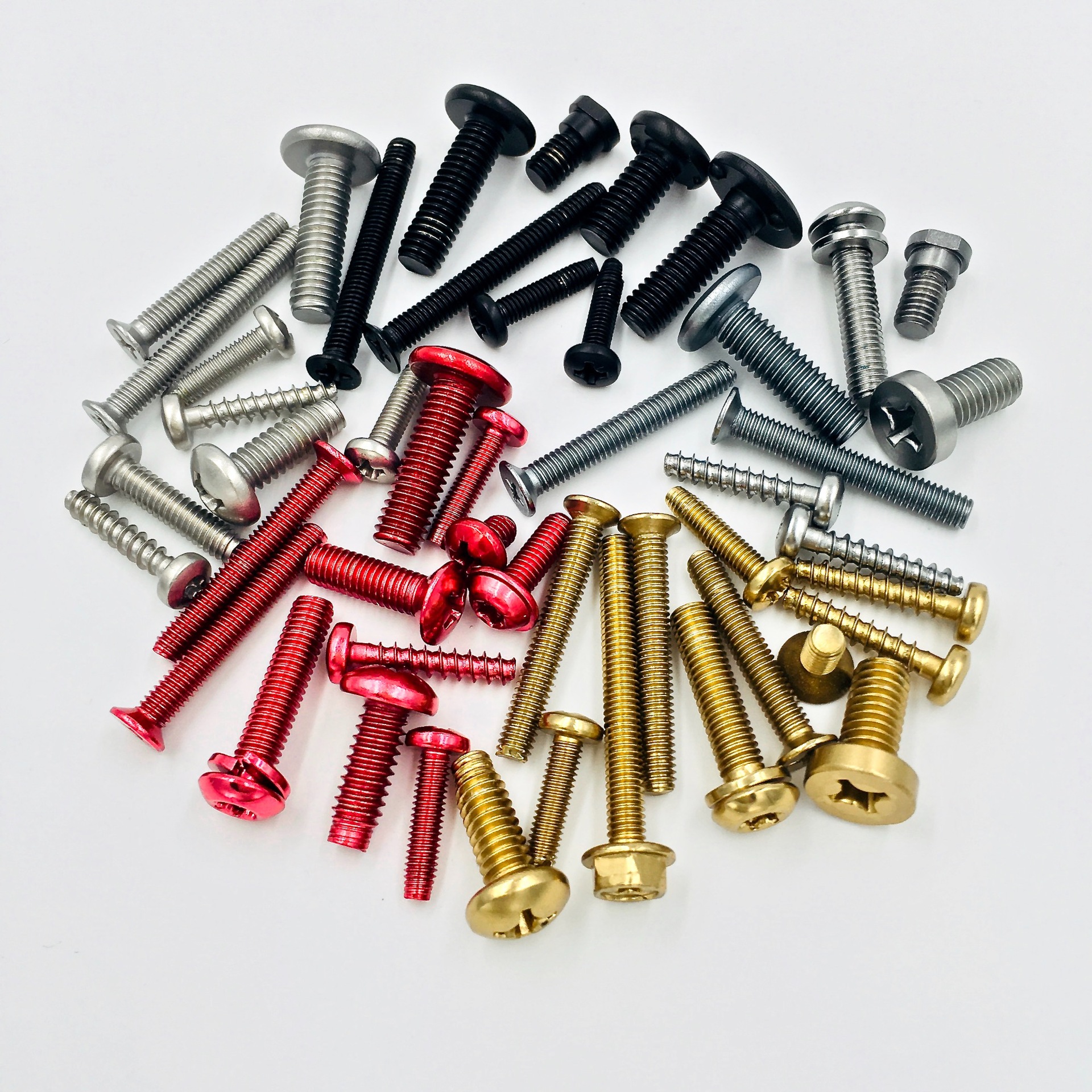 不锈钢电泳加工 全自动电泳生产线 正规厂家 彩色可定制