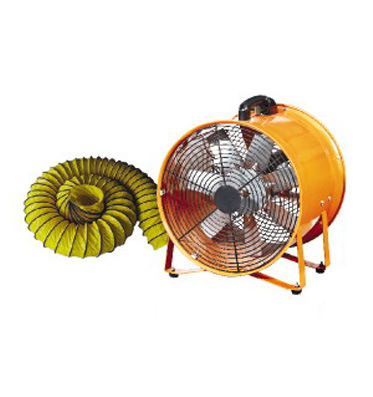 批发红星牌吊扇铁叶家用56寸工业学校工程1400mm吊顶电风扇厂直销