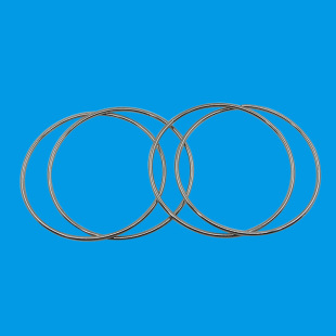 魔术玩具四连环