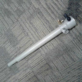 厂家直销 天然气窑炉点火烧嘴 320kw燃油烧嘴 大量现货价格实惠