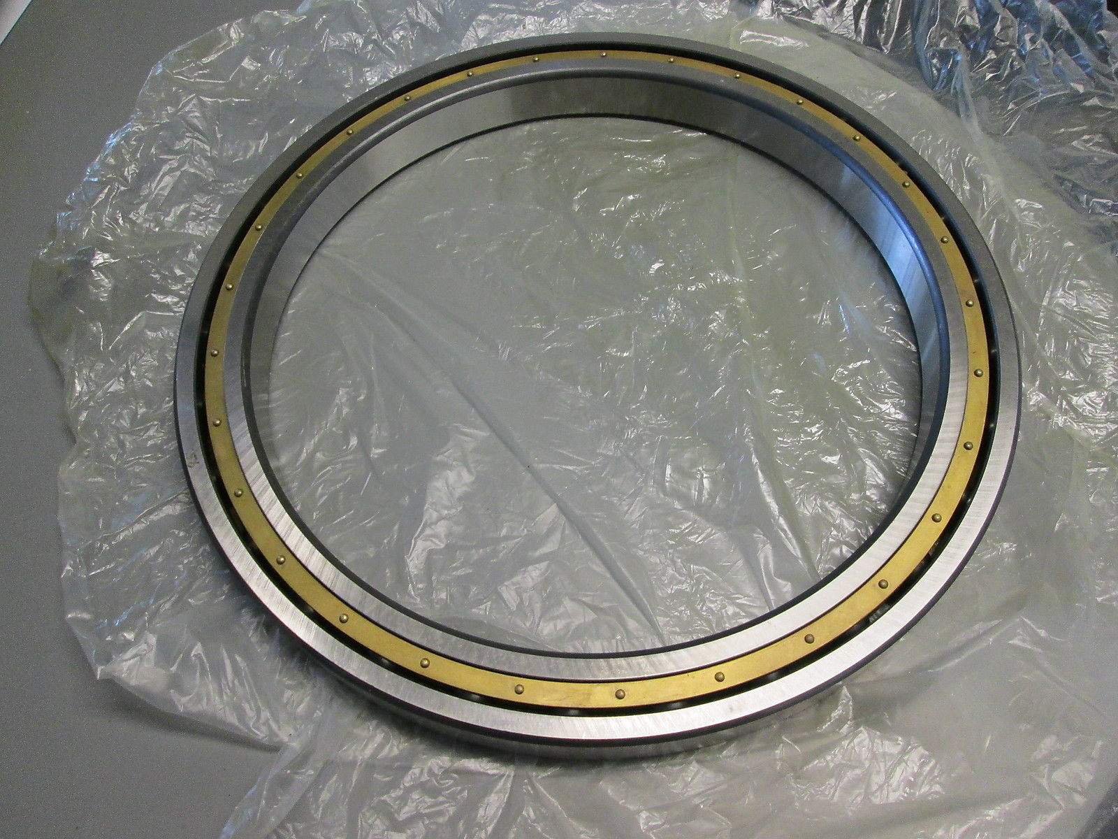 德国fag轴承_6211-c-2hrsfag轴承_6211-c-2hrs 德国fag轴承 - 阿里巴