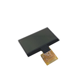 【小型显示屏】led显示屏价格_小型led显示屏图片 - 阿里巴巴