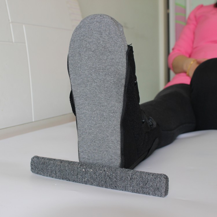 医用布料品牌麦德斯商品属性收藏(0)跨境铺货加进货单立即订购238个可