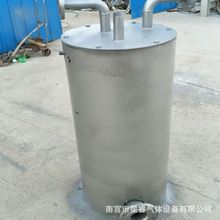 汽化炉 LPG汽化炉 汽化器 LNG汽化炉 LNG汽化器 LNG调压撬 汽化器