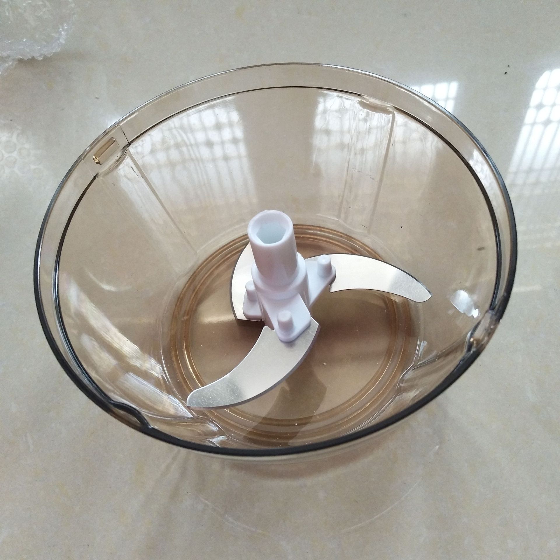 手拉 厨房切菜器葱蒜泥碎肉器 多功能绞碎器家用绞肉机蔬菜绞菜器