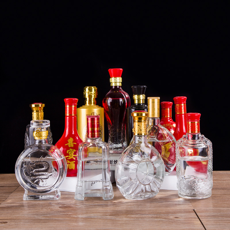 中国劲酒酒瓶-中国劲酒酒瓶厂家,品牌,图片,热帖-阿里巴巴