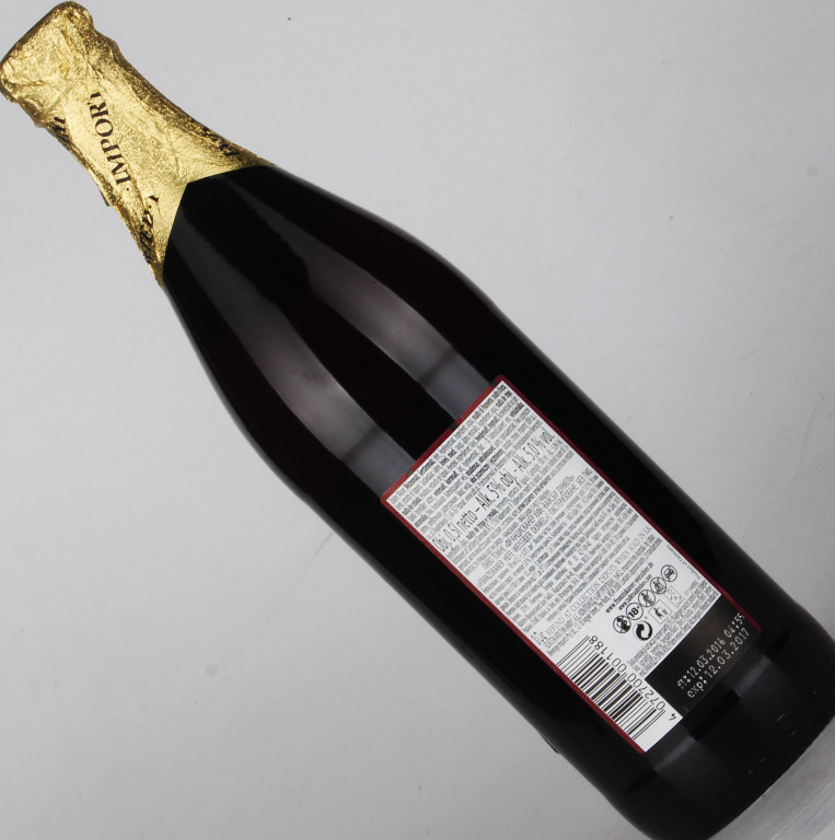 教士啤酒_国产范佳乐 瓶装小麦黑啤酒450ml*12瓶教士啤酒 - 阿里巴巴