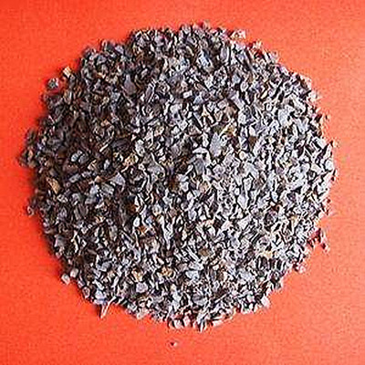 厂家直销莫来石晶相80%铝含量60%以上各种规格莫来石颗粒细粉