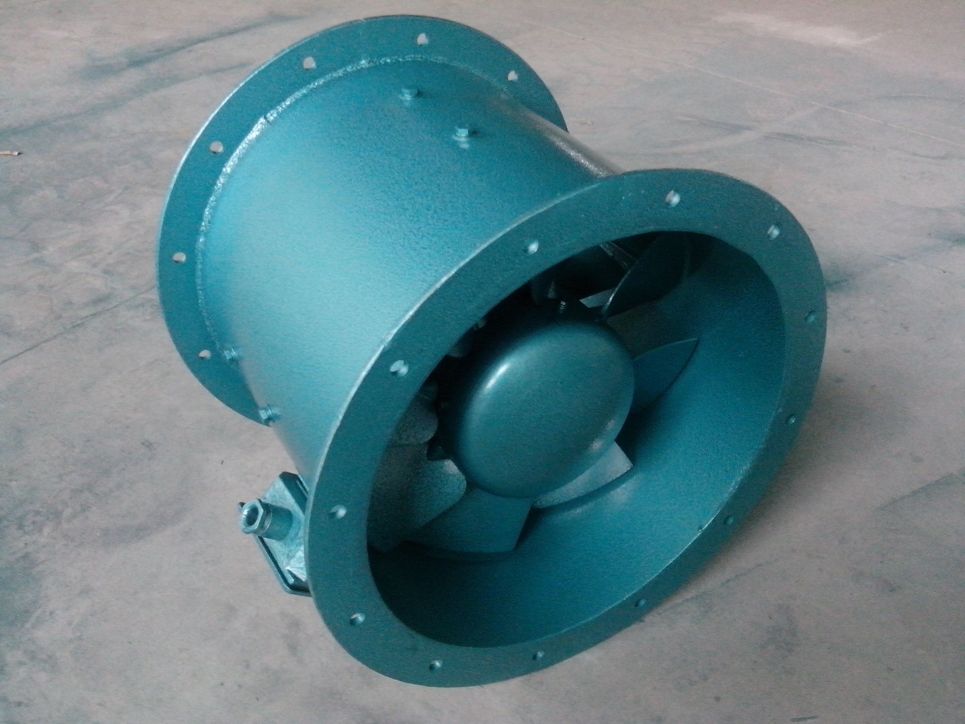 轴流风机 cz-40a船用风机 高效通风机质量保证