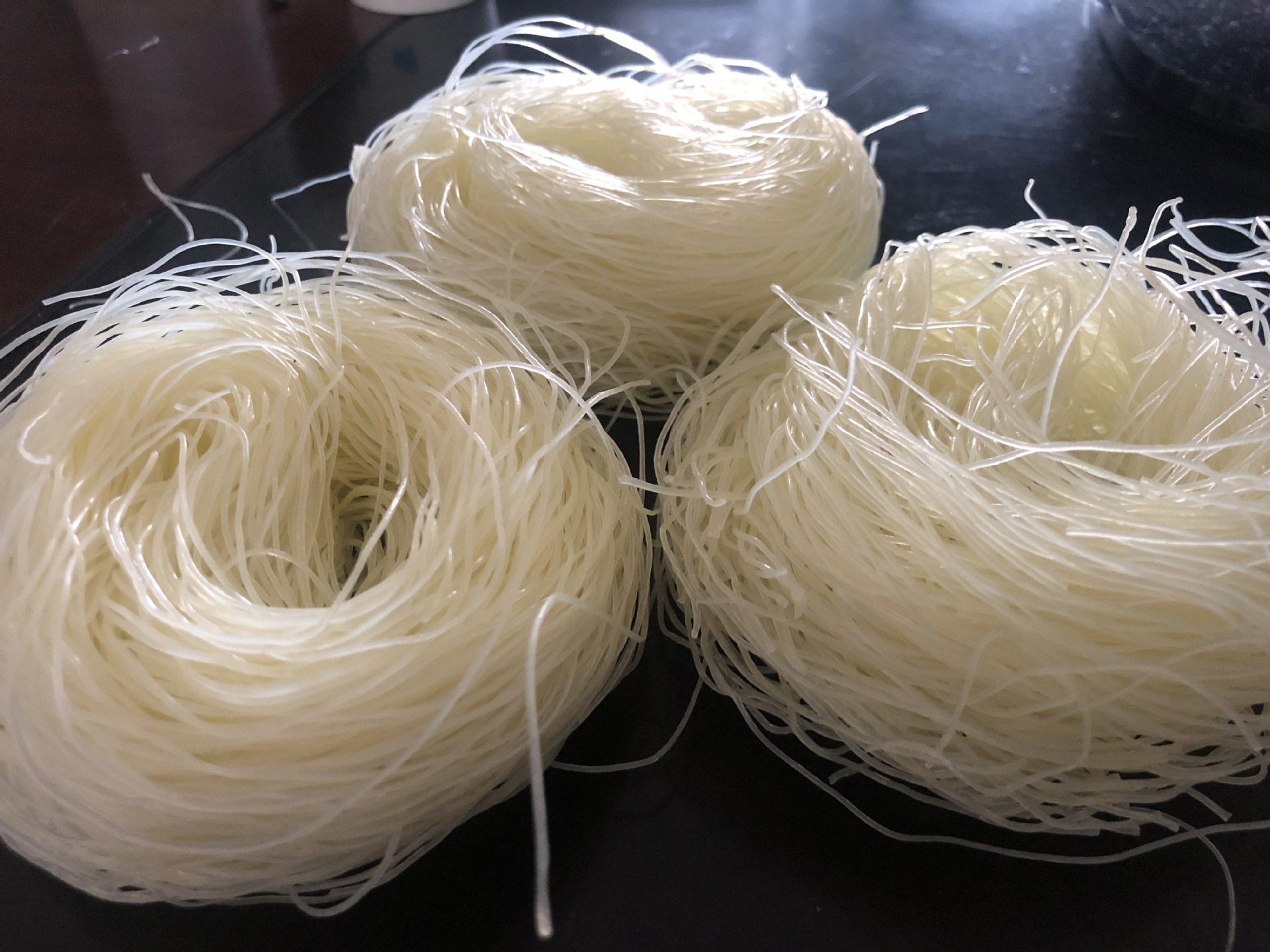 过桥米线河粉方便粉丝成都江西地摊食堂跑江湖火锅店早餐