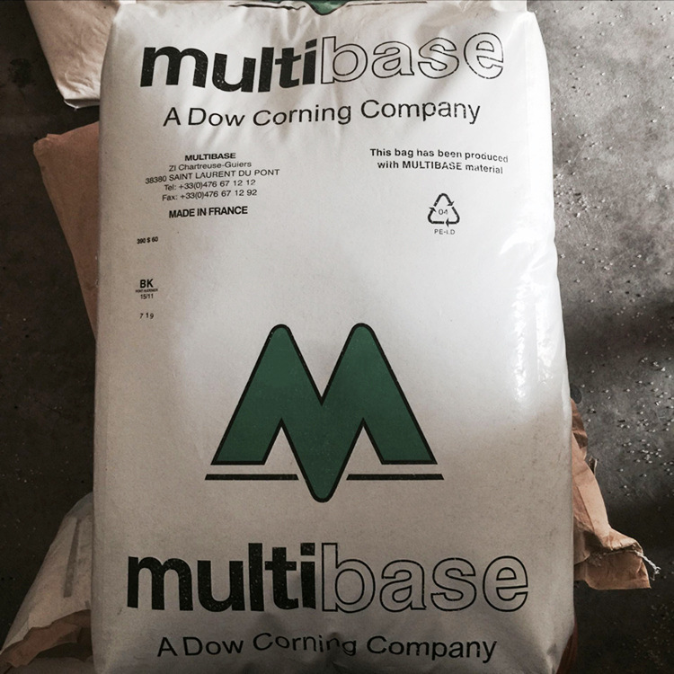 道康宁tpsiv420050a电热鞋垫发热鞋垫东