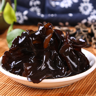 发木耳图片 - 海量高清发木耳图片大全 - 阿里巴巴