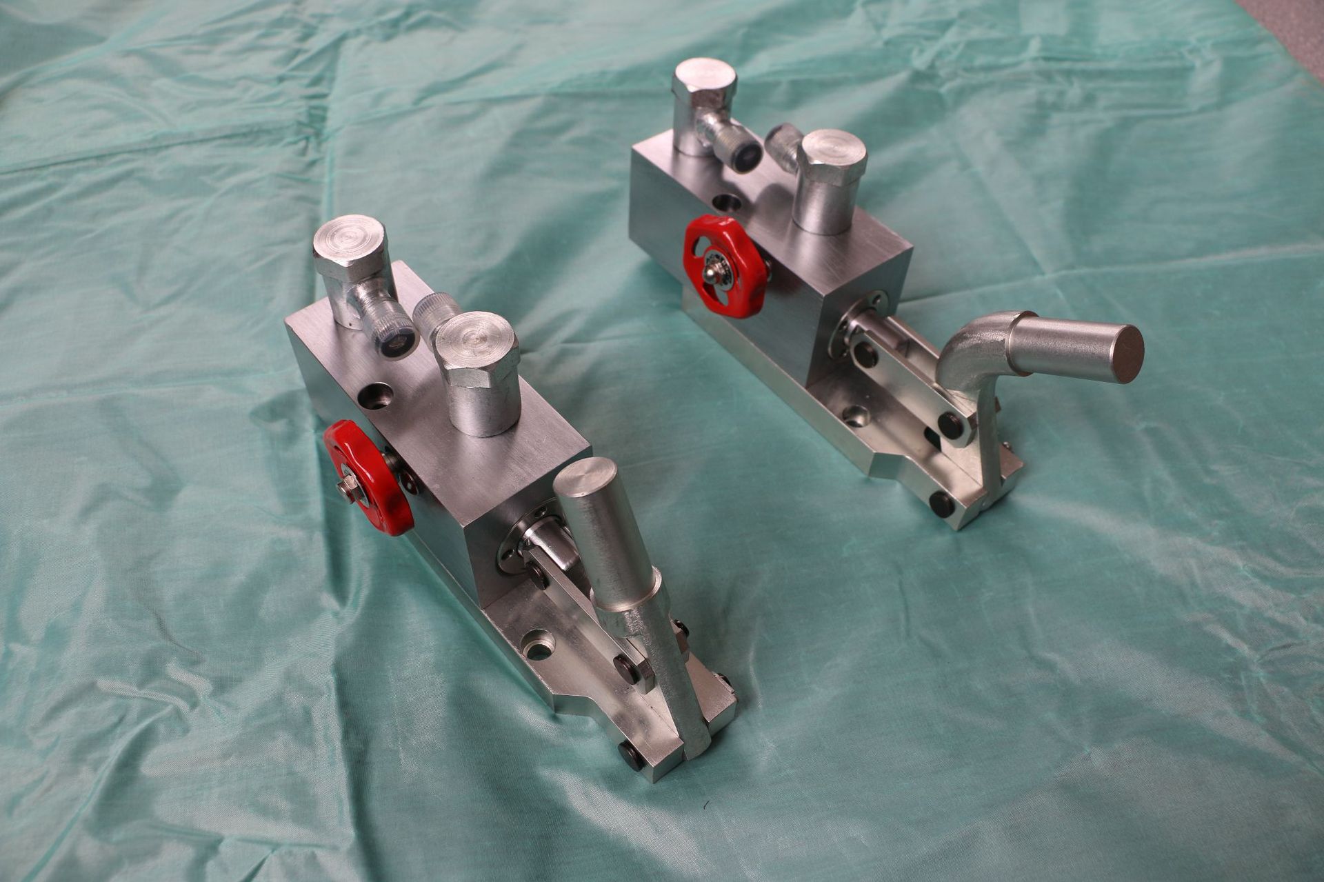 手摇液压泵 syb-e28型 苏州博同